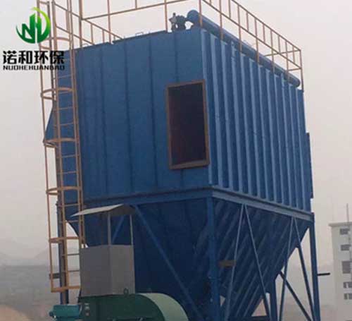  廢鋼鐵破碎機