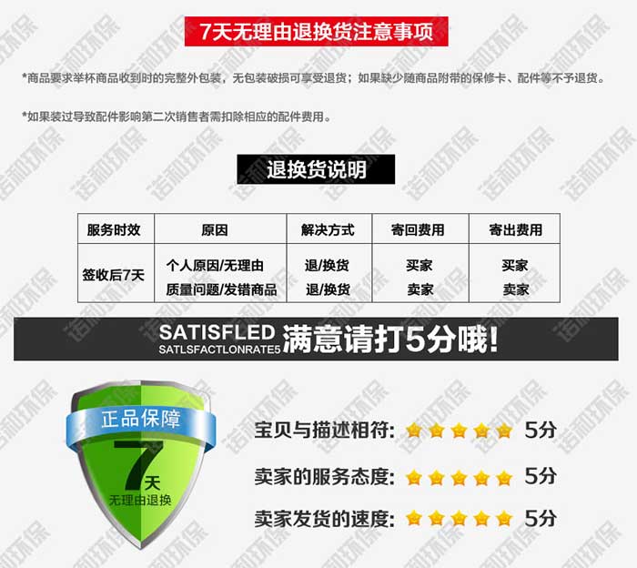 高原直角式<a href='/dcmcf1.html'>電磁脈沖閥</a>