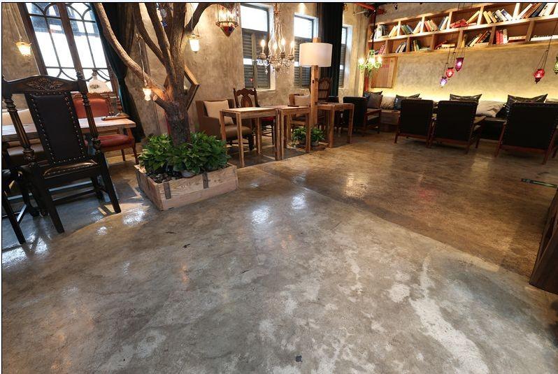 LOFT工業(yè)風(fēng)系列 LOFT工業(yè)風(fēng)系列