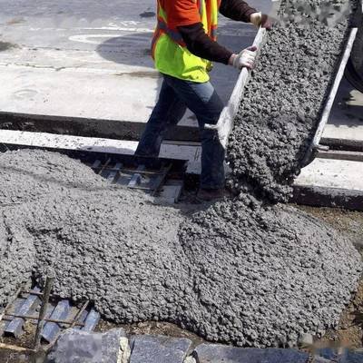 混凝土含水量測(cè)試方法的比較 混凝土含水量測(cè)試方法的比較