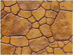 藝術地坪 藝術地坪