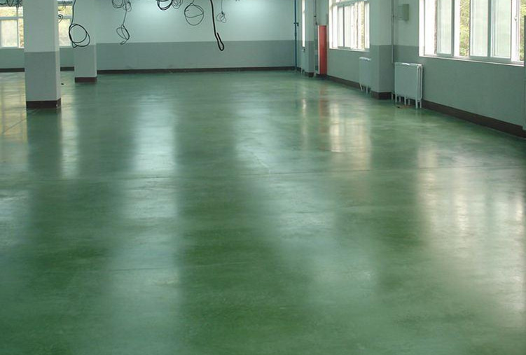 點(diǎn)擊查看源網(wǎng)頁