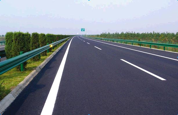 點擊查看源網頁