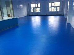 工程學(xué)院硅PU醫(yī)務(wù)室 工程學(xué)院硅PU醫(yī)務(wù)室