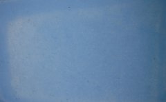 環(huán)氧地坪掉色原因與解決辦法